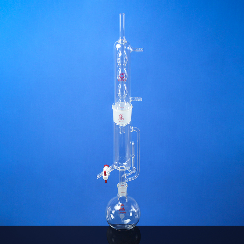 宗華　茶会用薄器 CONQUEST｜知名修容品牌The Shave Factory ，頂級可調式刮鬍刀組